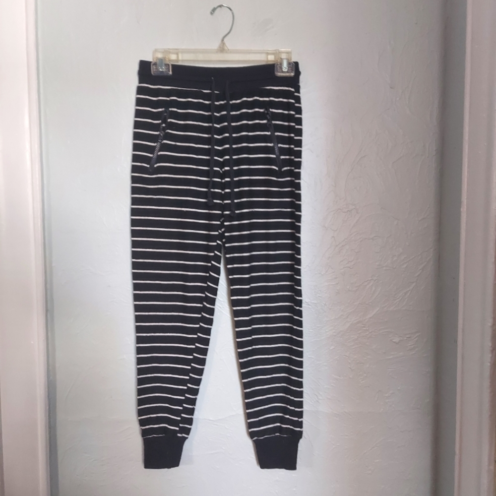 Joggers by L.A. Hearts